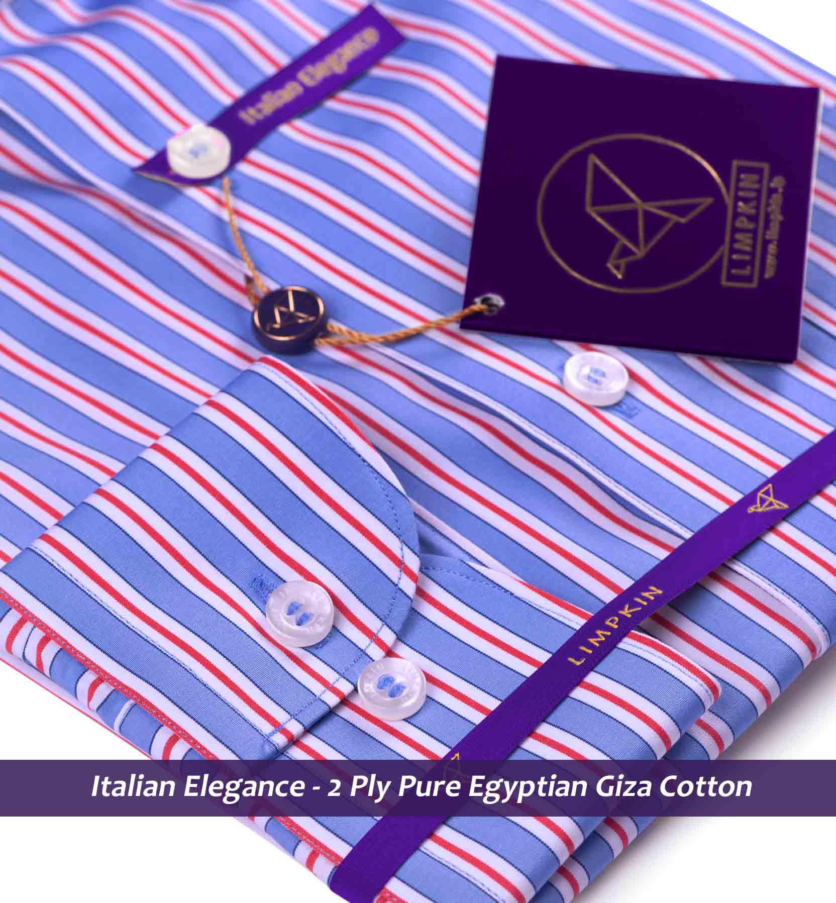 Limpkin Shirts Buy Online