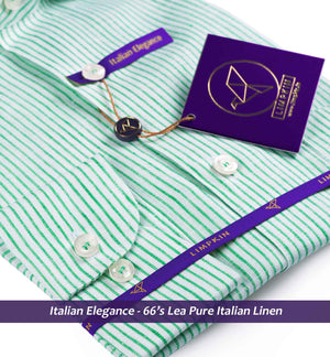 Limpkin Shirts Buy Online