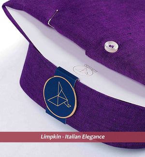 Best Shirt website - Limpkin