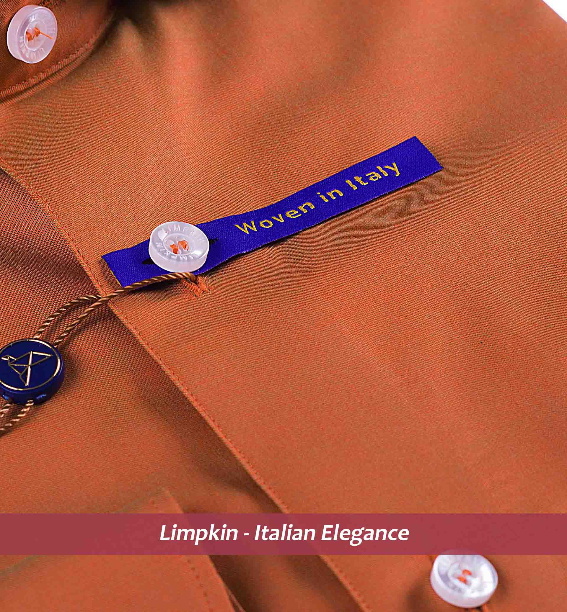 Designer Premium Shirts - Limpkin