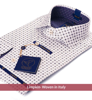 Designer Premium Shirts - Limpkin