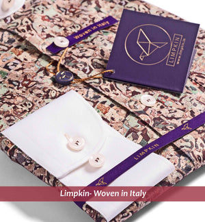 Limpkin Shirts Buy Online