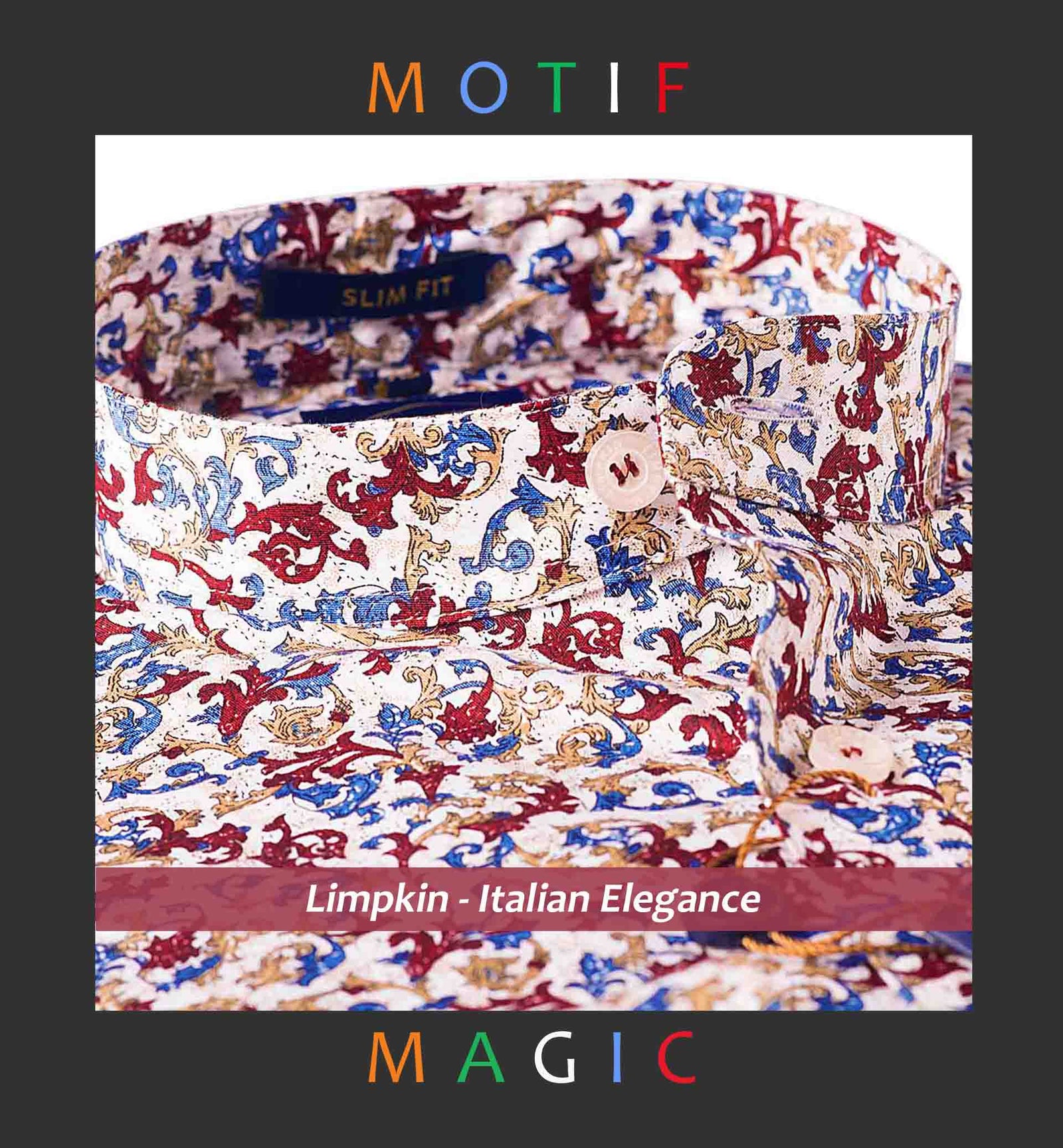 Half Sleeve Shirts - Limpkin