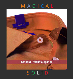 Premium Shirts - Limpkin