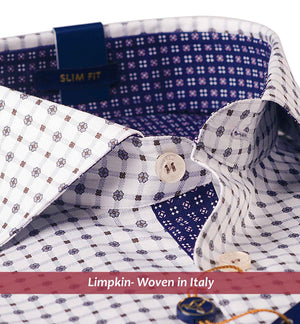 Premium Shirts - Limpkin