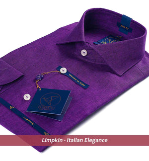 Shirt Shop in Bangalore - Limpkin