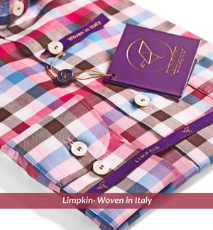 Limpkin Shirts Buy Online